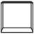 Console Table Tempered Glass-1069566851-1069566850-1000962929
