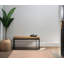 Paillasson Timeless Walk-328420438-328420434