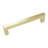5 1/16" Center Bar Pull Multipack-69259183