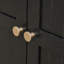 Ingenito 30.26 " L Bar Cabinet-266054745