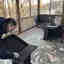 Customer photo 6 of 9