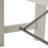 Dining Bench-1094921034