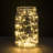 384'' LED String Lights-32003006-102236970