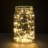 384'' LED String Lights-32003006-102236973