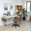 Bureau d'étude Parinita - Station de travail élégante et élégante pour les petits espaces-1724470734-1724470726