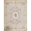 Renaissance One-of-a-Kind Rectangle 9' X 12' Hand Knotted Area Rug
