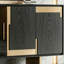 Armoire latérale italienne minimaliste-1582033644