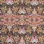 Magic Mountain Dragon Fabric-38453997