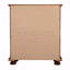 Commode Basic