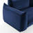 Arnya MINIMORE Modern Style Sofa -1488143246-1514869446-1514869444