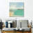 Summer Coastline-1577436314