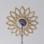 Médaillon de plafond ajouré 26 po x P 9 po x P 3/8 po Daisy-59356287-59356315