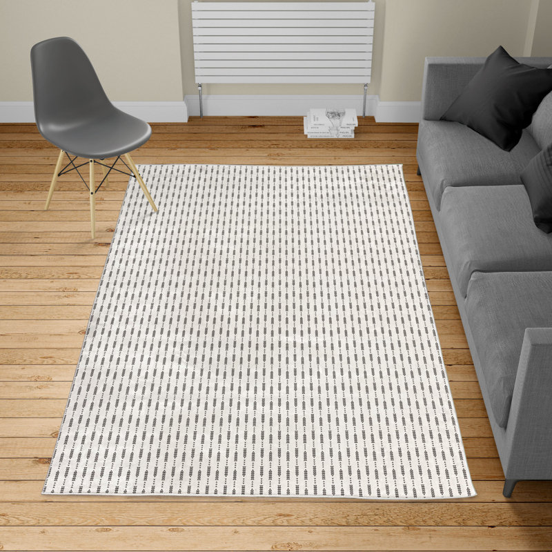 Rug, Rectangle 10' x 15'