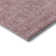 Premium Machine Washable Prisco Blush Rug