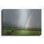 «Double Rainbow» par Dennis Frates-1318889121
