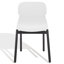 Chaise Albie-83571222