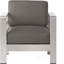 CHAISE CLUB CAPE CORAL MP2