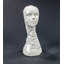 Statue-34681911-34681915