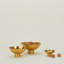 Essential Footed Bowl - Small-1863521641