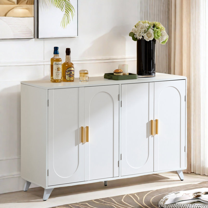Buffet Ambrosine 47,24 po