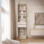 Aurora Display with LED Lighting-736796461