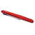 Red is out of stock