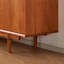 Meuble télé minimaliste américain-107241041