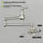 Logmey Kitchen Faucet-89998812