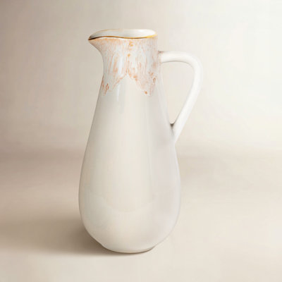 Taormina Pitcher