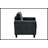 Couch Comfortable Sectional Couches And Sofas