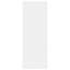 10 Pair Shoe Storage Cabinet-1218304978