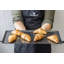 MasterClass Gastronorm Baking Tray