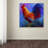 Modern & Contemporary-21936657