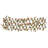 Chaena Lattice Panel-1490977578