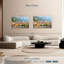 Nicci Varenna Town-108702633