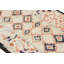 One-of-a-Kind 2'1" X 3'6" Hand Knotted Area Rug