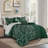 Ontina Luxury 9 Piece Complete Bed In Bag Set-105805855-105805858