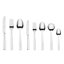 Aria 44 Piece Set With Canteen