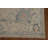 One-of-a-Kind Rectangle Wool Area Rug