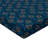 Microfiber Fitted Sheet-43722767-105897839