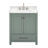 Souther 30" Single Bathroom Vanity with Top-1374332776-1424489828-1424487926