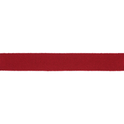 Tissu