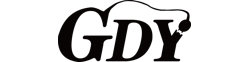 GDY logo