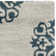 Wyndmere Abstract Wool Hand Woven Area Rug