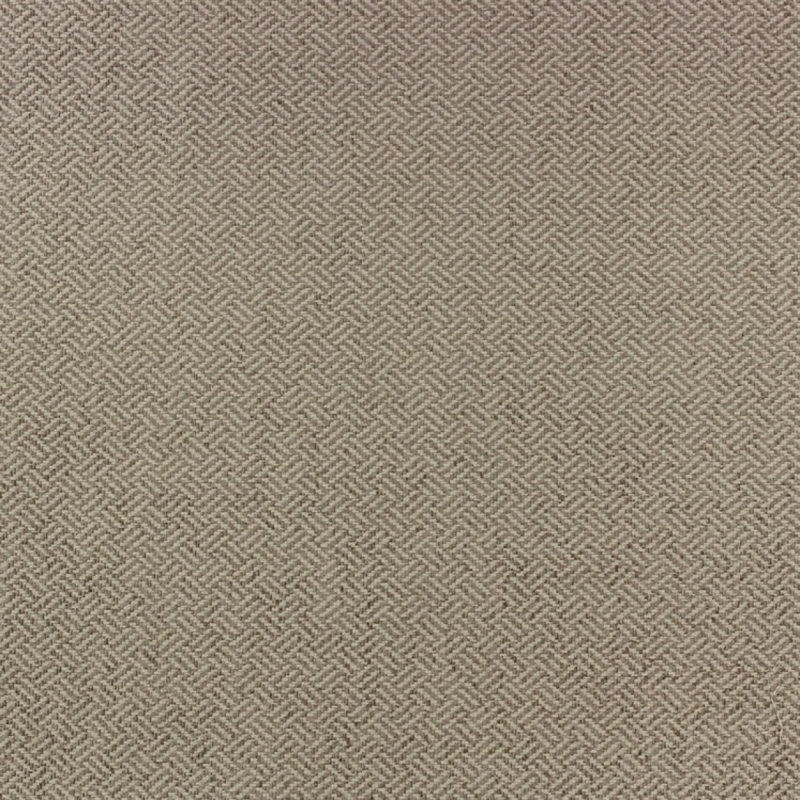 Canapé 96 po avec coussins réversibles Freda, Polyester gris, H 40 po x l 78 po x P 42 po