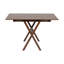 Wander Extendable Dining Table