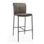 Mayer 26 Counter Stool Antique Brown-1571833990-1557421978