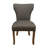 Aryhanna Pedestal Dining Set-87198858