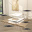 Miroir mural Amara-1238366234-1238366703