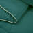 Twill Comforter-1015420506-1015420502